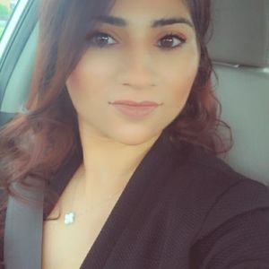 Meet your Posher, Rondik